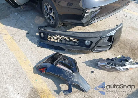 2021 Kia Forte Lxs from USA, damaged, VIN 3KPF24AD0ME395341